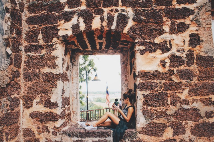 Processed with VSCO with hb2 preset