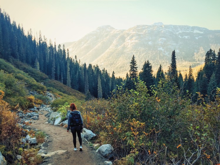 Processed with VSCO with kk1 preset