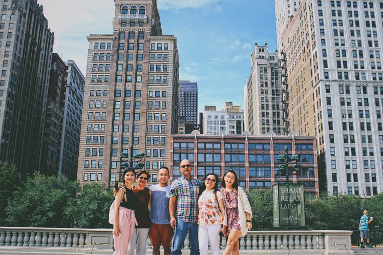 Processed with VSCO with a7 preset