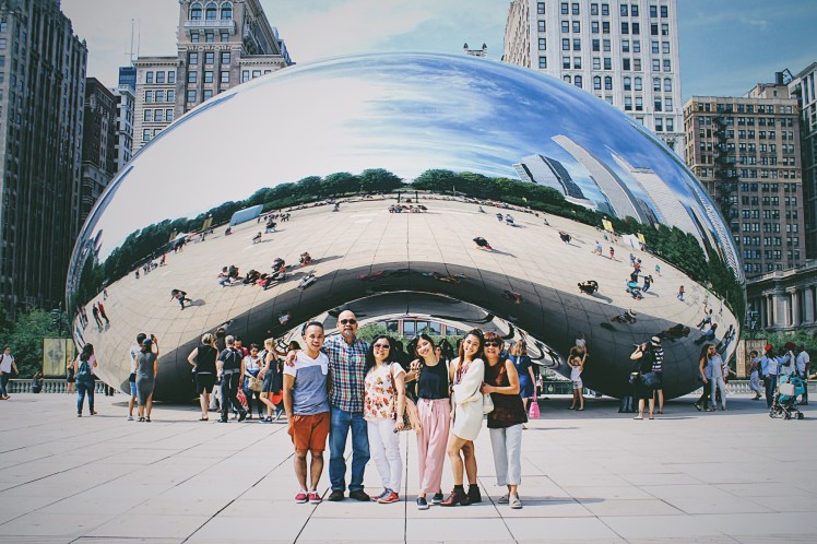 Processed with VSCO with a7 preset