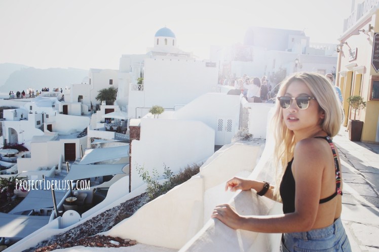 Processed with VSCO with 4 preset